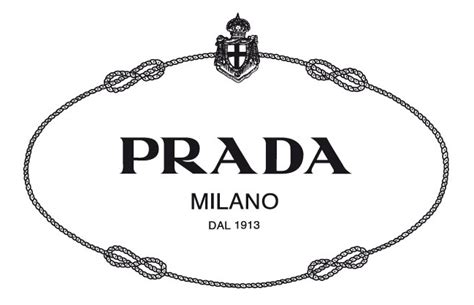 prada nazionalità|prada clothing wikipedia.